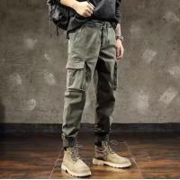 cms/erpbt/backend/web/uploads/erp/collection/images/Men Clothes/LITEWEI/EN0207969/img_b/EN0207969_img_b_2